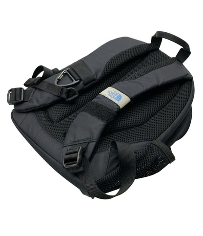 美品 THE NORTH FACE リュック デイパック クマ ホームスライス  Homeslice NMJ72361 キッズ ザ・ノース・フェイス