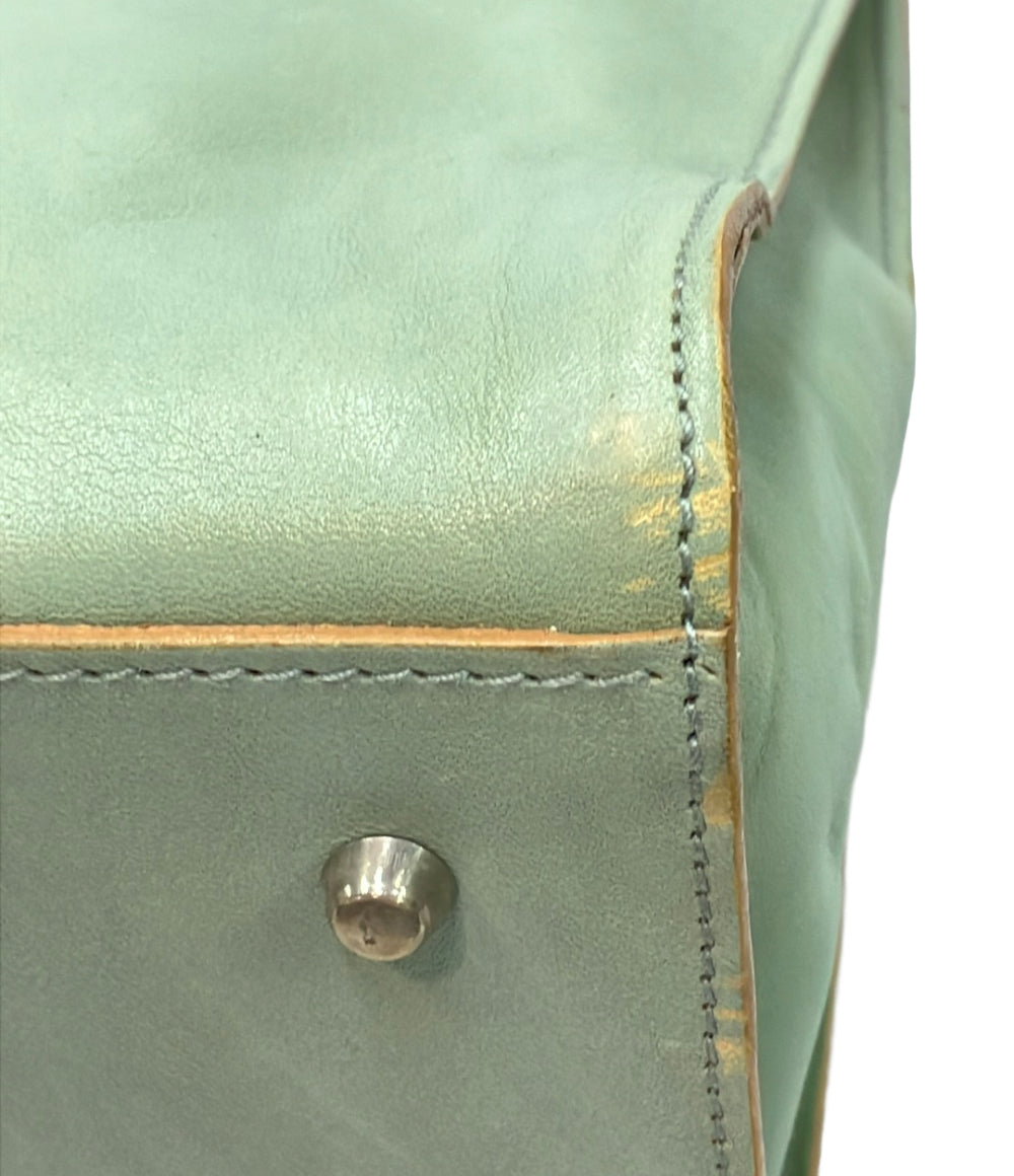 Furla ハンドバッグ レディース フルラ