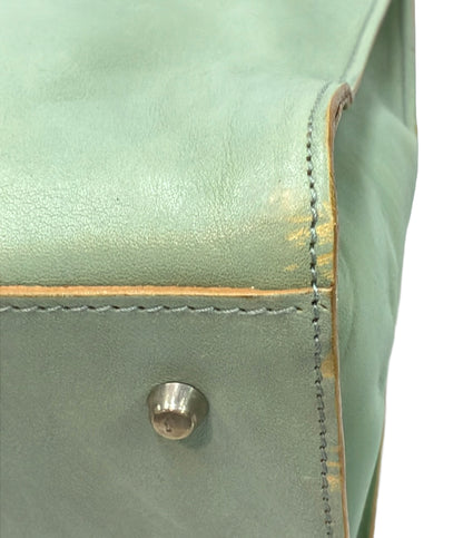 Furla ハンドバッグ レディース フルラ