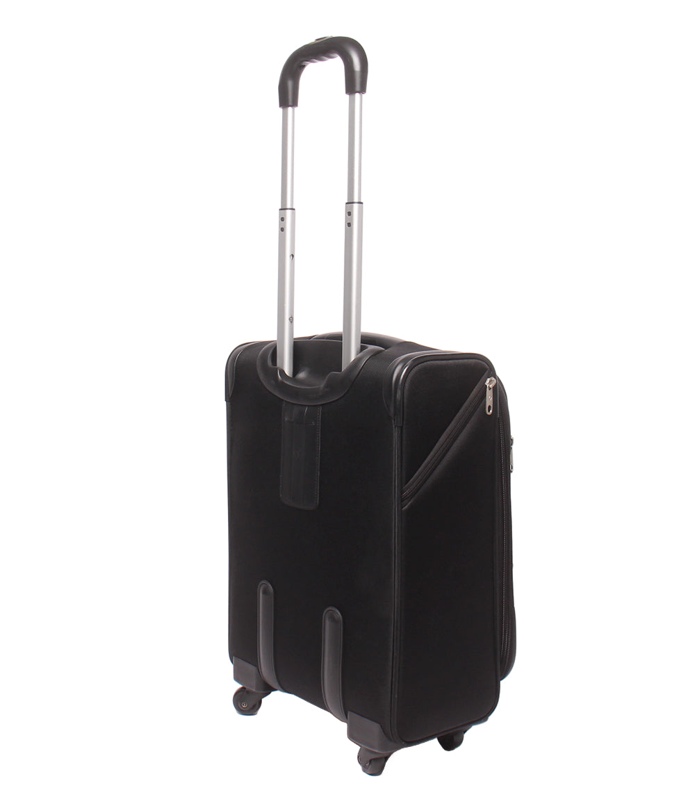 Samsonite スーツケース キャリーケース メンズ サムソナイト