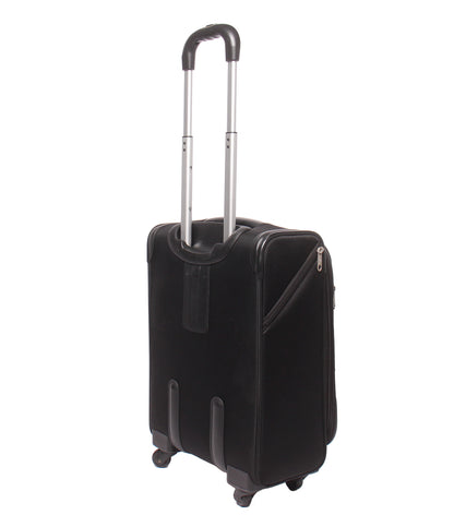 Samsonite スーツケース キャリーケース メンズ サムソナイト