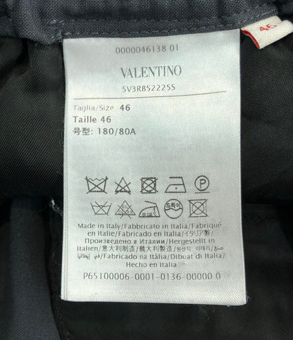 VALENTINO イージーパンツ メンズ SIZE 46 (S) ヴァレンティノ