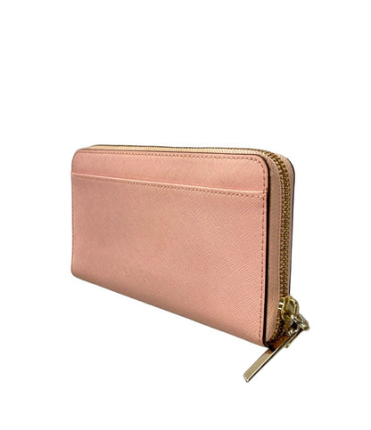 Kate Spade 長財布 レディース ケイトスペード