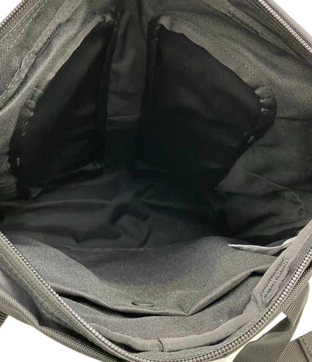 美品 THE NORTH FACE トートバッグ 肩掛け レッドボックス NM82554R メンズ レディース ザ・ノース・フェイス