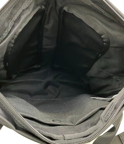 美品 THE NORTH FACE トートバッグ 肩掛け レッドボックス NM82554R メンズ レディース ザ・ノース・フェイス