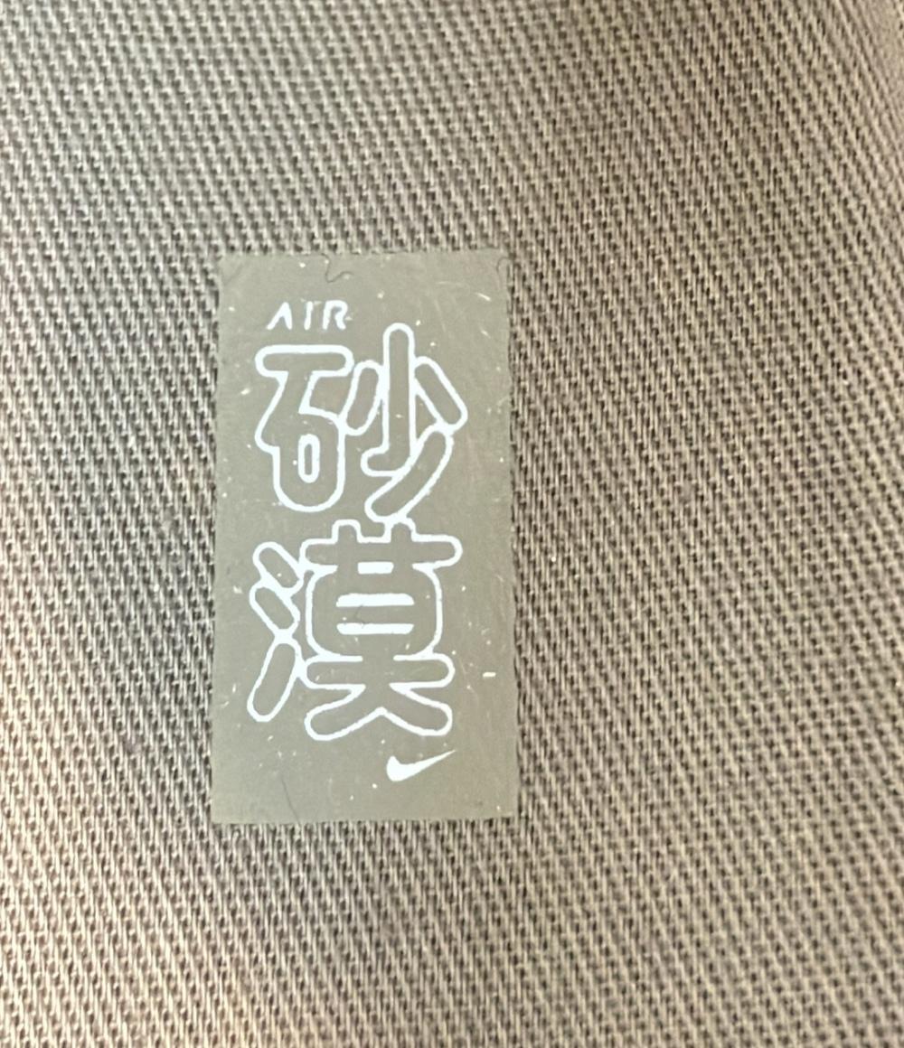 訳あり ナイキ ショートブーツ メンズ SIZE 25 (S) NIKE