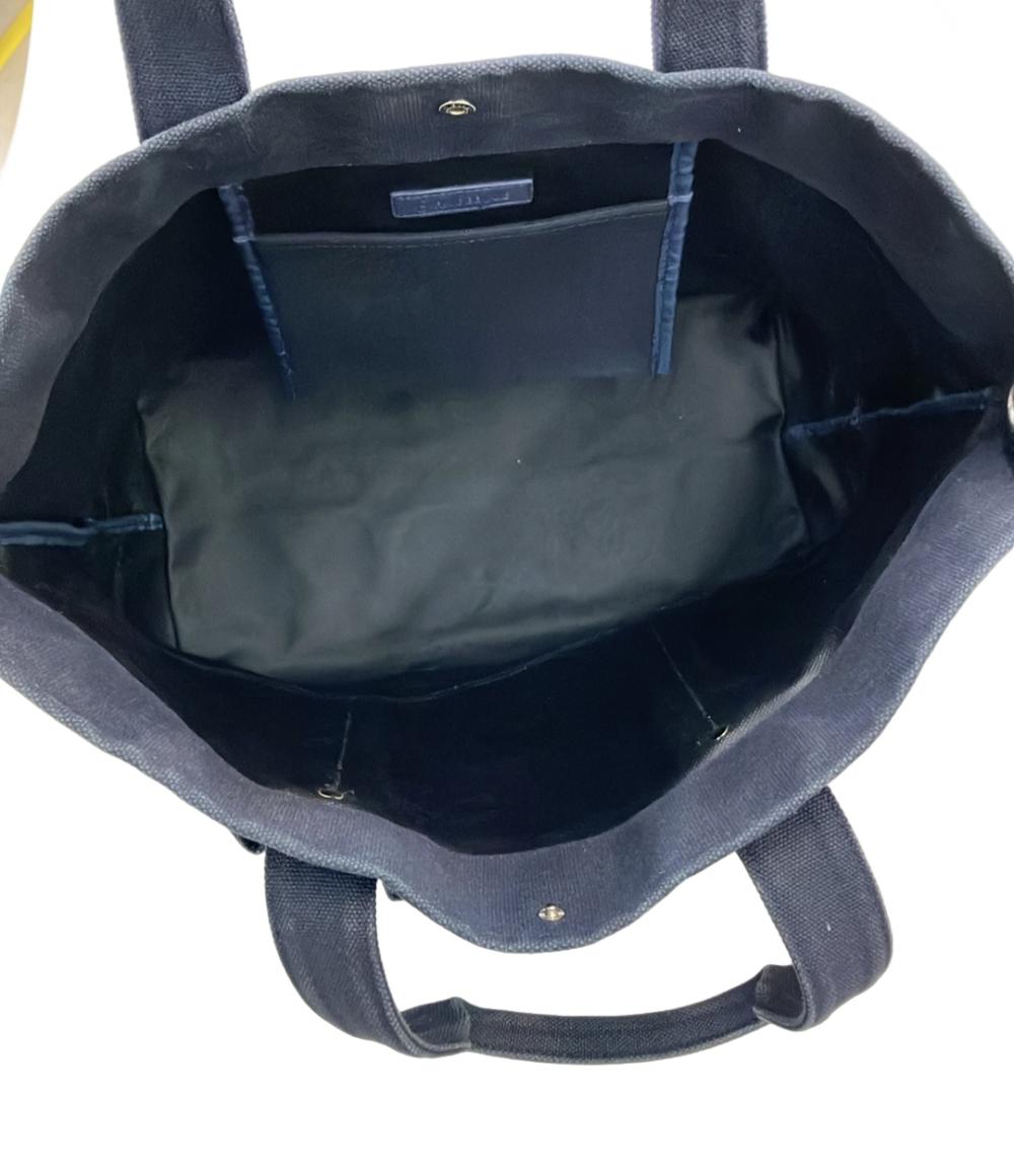 RAGEBLUE トートバッグ ショルダーバッグ 2WAY 斜め掛け メンズ レイジブルー