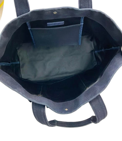 RAGEBLUE トートバッグ ショルダーバッグ 2WAY 斜め掛け メンズ レイジブルー