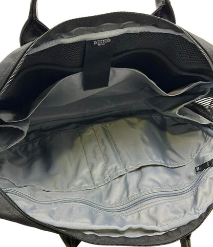 PORTER ビジネスバッグ ブリーフケース メンズ ポーター