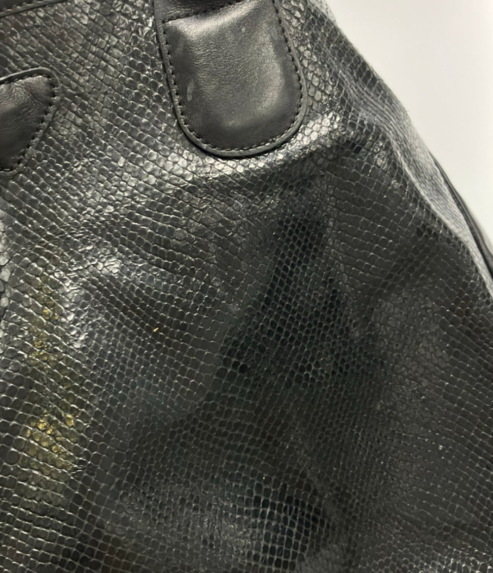 Longchamp ハンドバッグ レディース ロンシャン