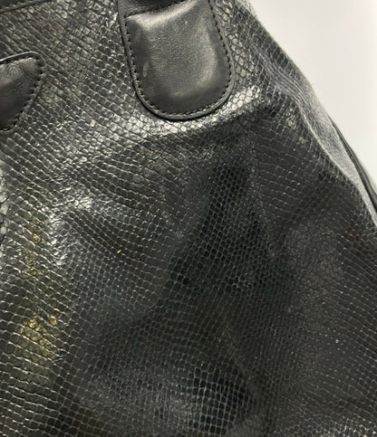 Longchamp ハンドバッグ レディース ロンシャン