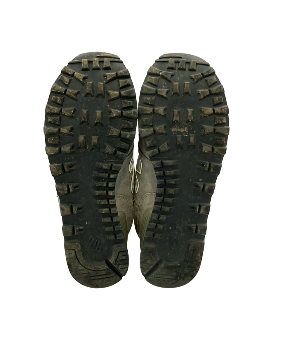 NEW BALANCE ローカットスニーカー M574NGS メンズ SIZE 28.0 (XL) ニューバランス