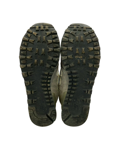 NEW BALANCE ローカットスニーカー M574NGS メンズ SIZE 28.0 (XL) ニューバランス