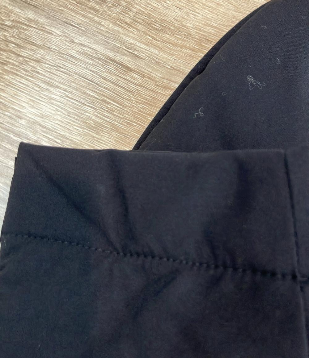 デュポン 中綿ジャケット メンズ SIZE 155-165 (S) Dupont