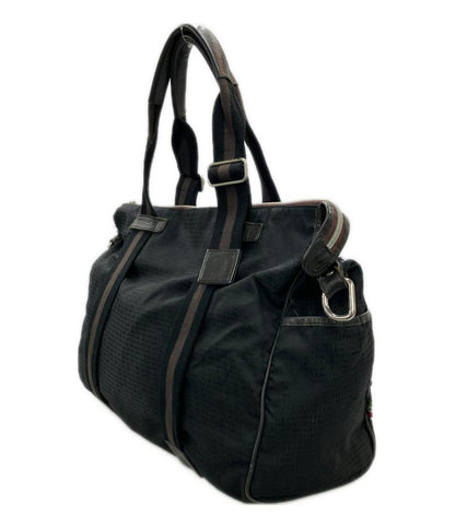 オロビアンコ トートバッグ ショルダーバッグ 2WAY 斜め掛け メンズ Orobianco