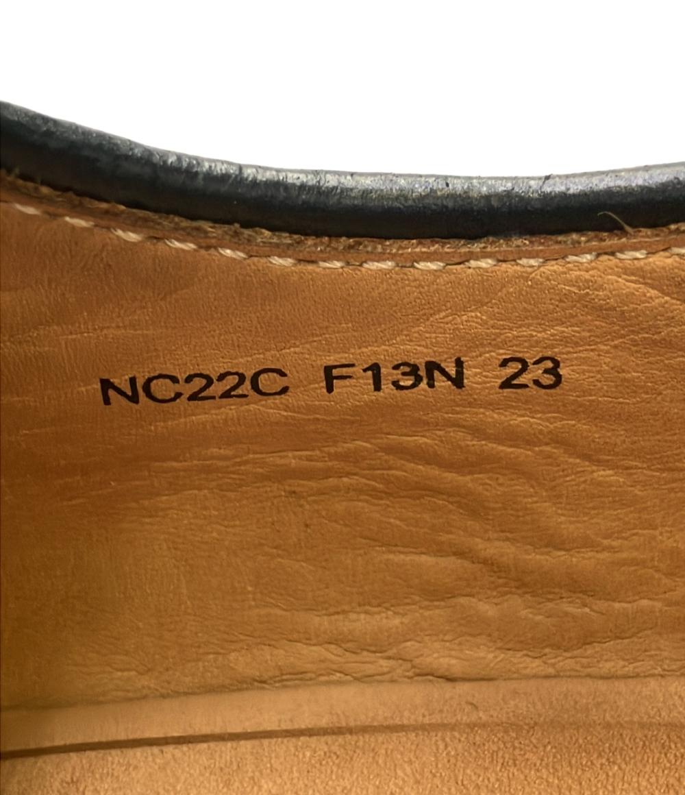 リーガル チロリアンシューズ NC22C F13N レディース SIZE 23.0 (M) REGAL