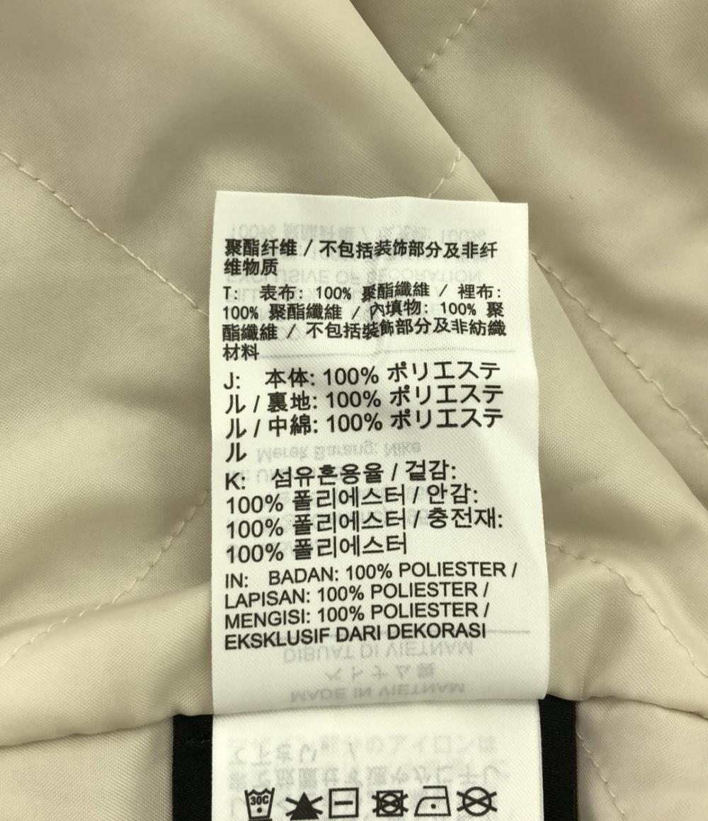 ナイキ コート メンズ SIZE S NIKE