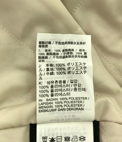 ナイキ コート メンズ SIZE S NIKE