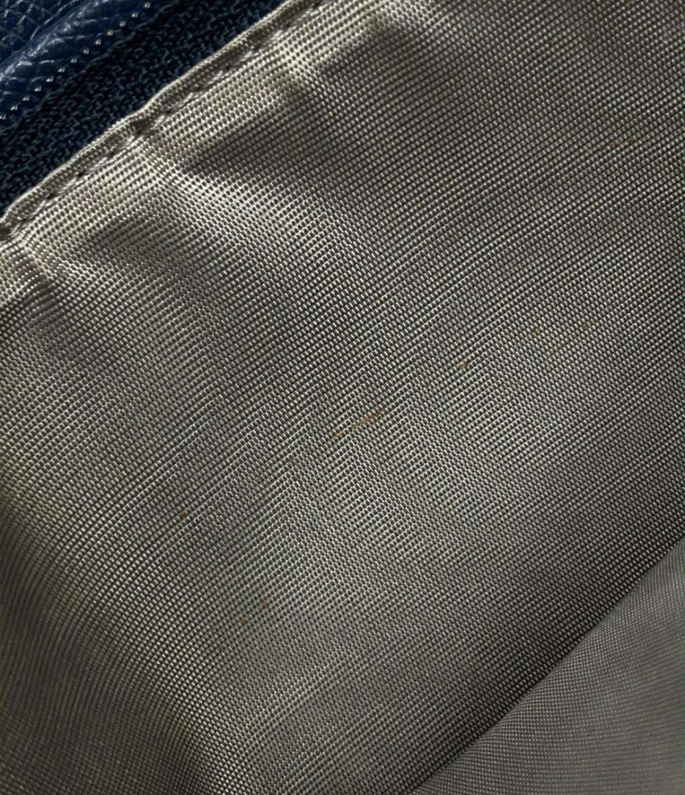 フルラ ショルダーウォレット ショルダーバッグ 斜め掛け レディース FURLA