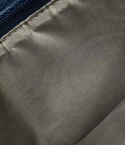 フルラ ショルダーウォレット ショルダーバッグ 斜め掛け レディース FURLA