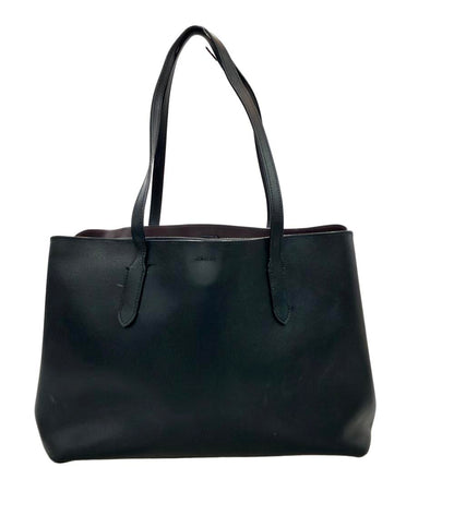 COACH トートバッグ レザー F79988 レディース コーチ