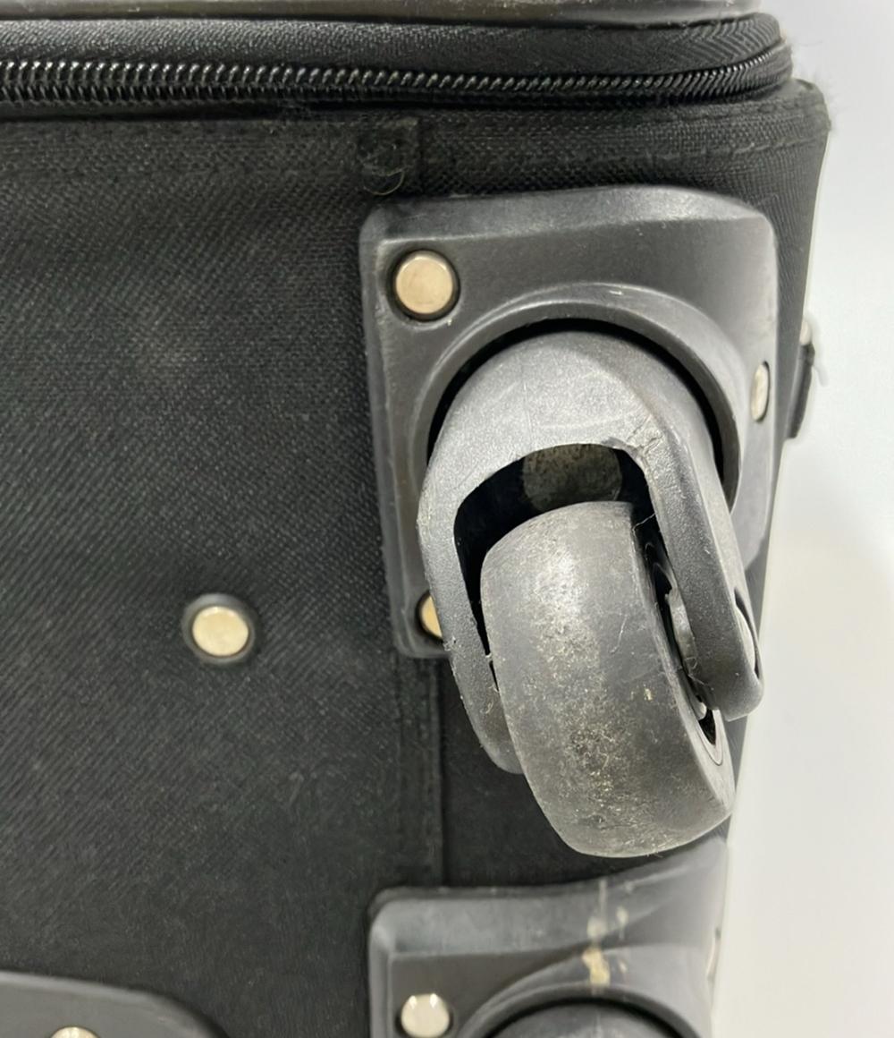 ラヴィマイン キャリーケース ユニセックス Ravi Mine