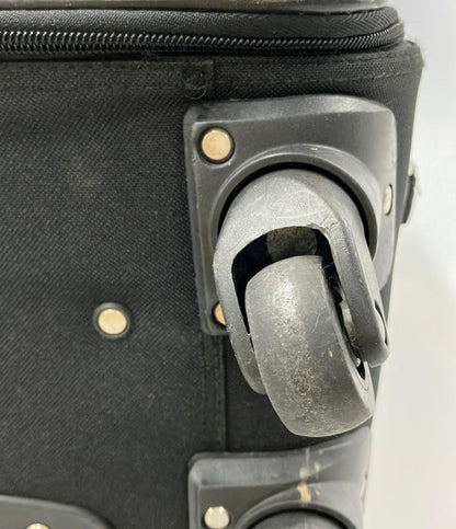 ラヴィマイン キャリーケース ユニセックス Ravi Mine