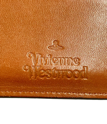 Vivienne Westwood 二つ折り財布 メンズ ヴィヴィアンウエストウッド