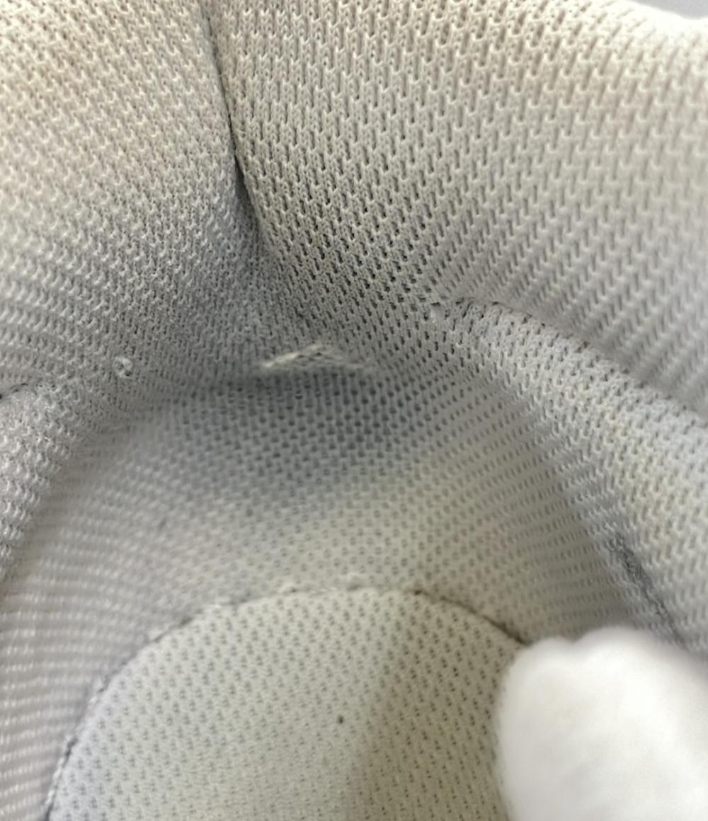 ナイキ ミドルカットスニーカー COURT VISION MID CD5467-100 メンズ SIZE 26.0 (M) NIKE