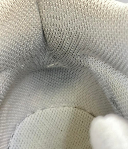 ナイキ ミドルカットスニーカー COURT VISION MID CD5467-100 メンズ SIZE 26.0 (M) NIKE