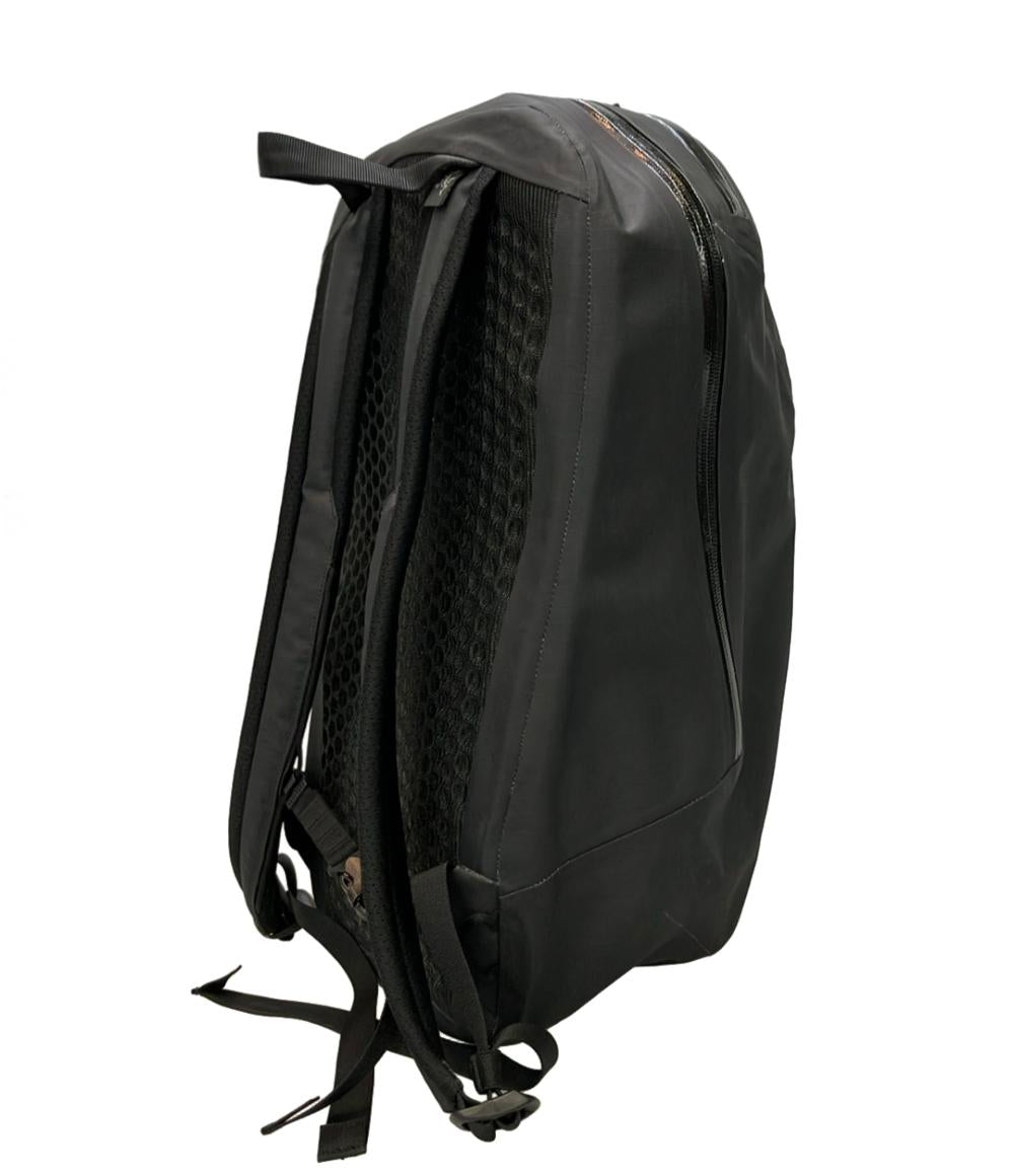 ARC'TERYX リュック デイパック Granville 16 グランヴィル 16 バックパック メンズ レディース アークテリクス