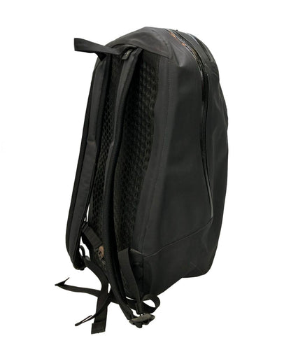 ARC'TERYX リュック デイパック Granville 16 グランヴィル 16 バックパック メンズ レディース アークテリクス