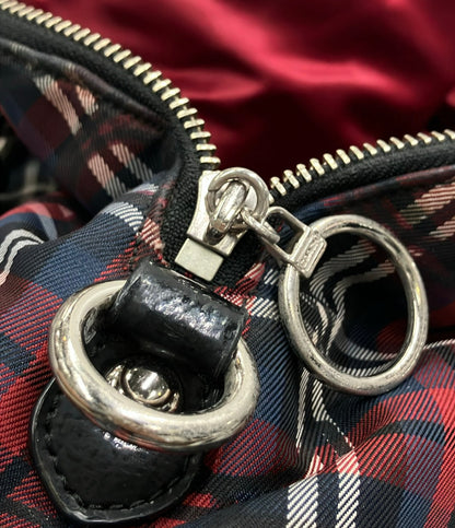 COACH ハンドバッグ ポピー 18714 レディース コーチ