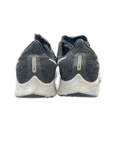 NIKE ランニングシューズ レディース SIZE 24.0 (L) ナイキ