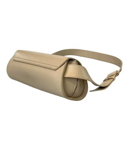 ルタロン ショルダーバッグ 斜め掛け レディース LE TALON