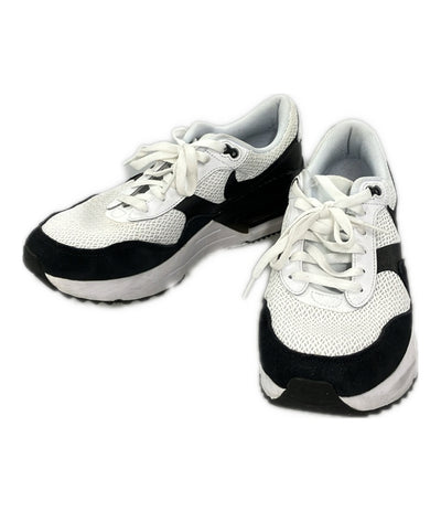 ナイキ ローカットスニーカー AIR MAX SYSTM DM9537-103 メンズ SIZE 28 (XL) NIKE