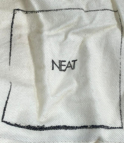 ニート コーデュロイパンツ メンズ SIZE M NEAT