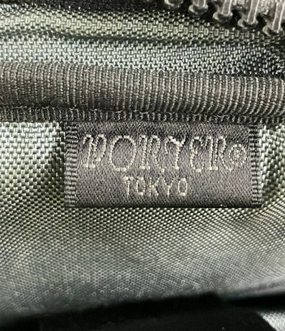 PORTER リュック 16L メンズ ポーター