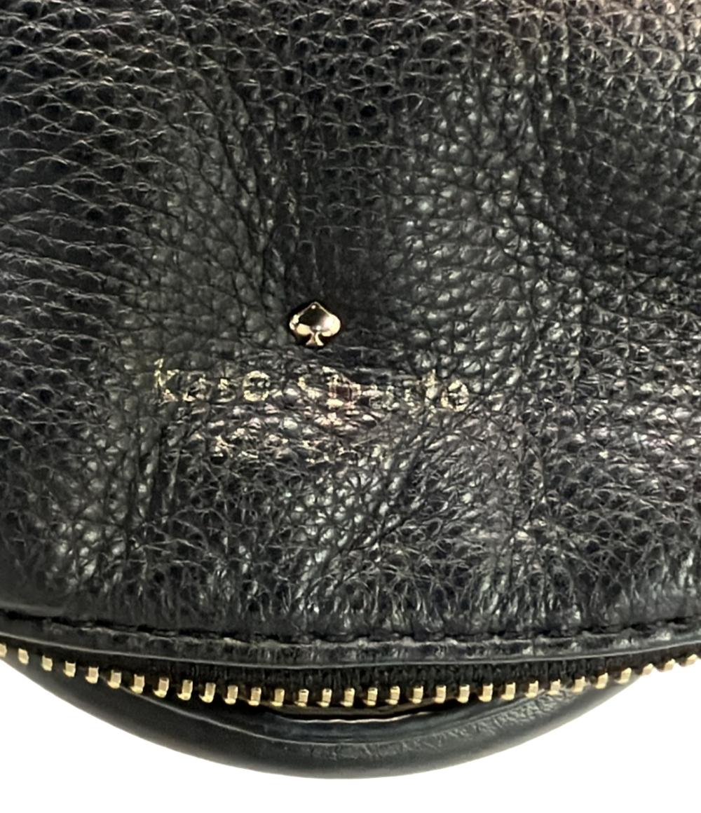 ケイトスペード 2wayハンドバッグ ショルダーバッグ 斜め掛け レディース Kate Spade