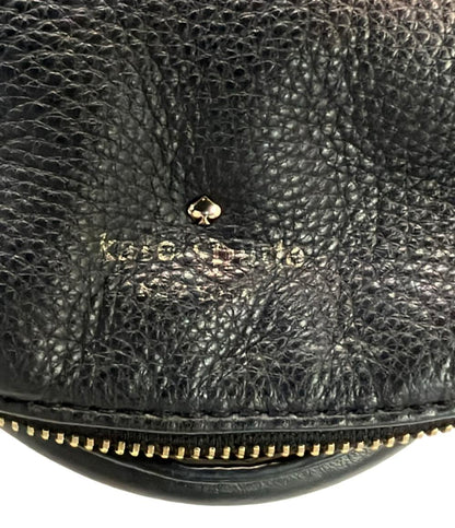 ケイトスペード 2wayハンドバッグ ショルダーバッグ 斜め掛け レディース Kate Spade