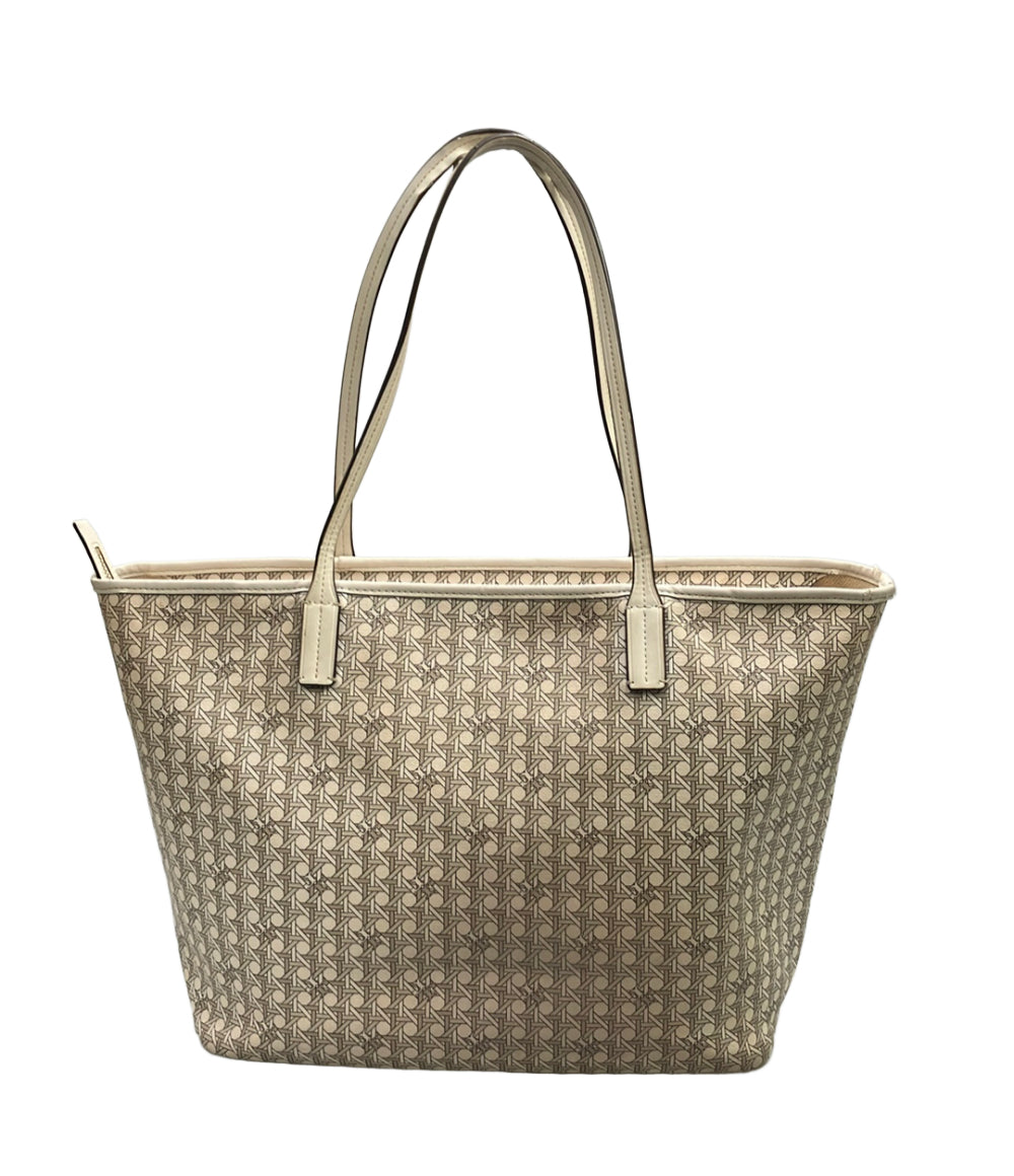Tory Burch トートバッグ レディース トリーバーチ – Rehello by BOOKOFF