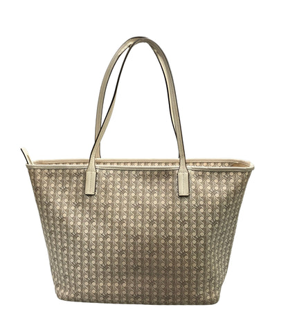 Tory Burch トートバッグ レディース トリーバーチ