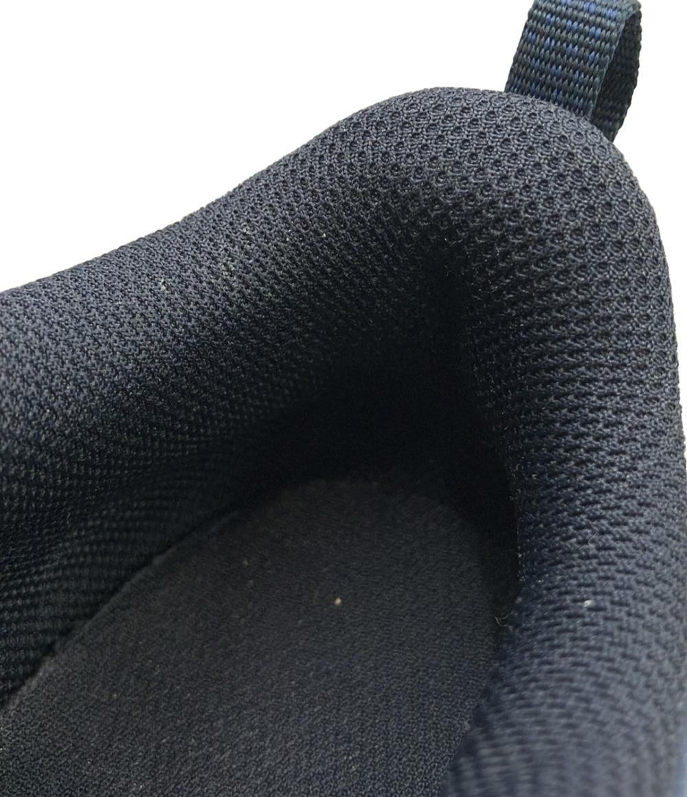 NIKE ローカットスニーカー ダウンシフター 12 DD9293-400 メンズ SIZE 27.5 (L) ナイキ