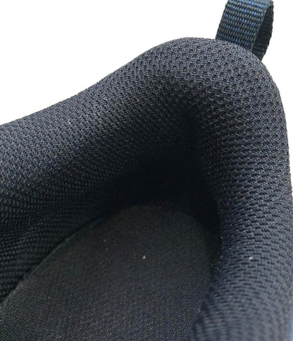 NIKE ローカットスニーカー ダウンシフター 12 DD9293-400 メンズ SIZE 27.5 (L) ナイキ