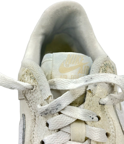 NIKE ローカットスニーカー AIR FORCE 1 LOW '07 LV8 EMB DV0787-100 メンズ SIZE 27.0 ナイキ