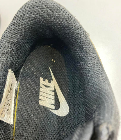 NIKE ローカットスニーカー WMNS PRE LOVE A03166-002 レディース SIZE 22.5 (S) ナイキ