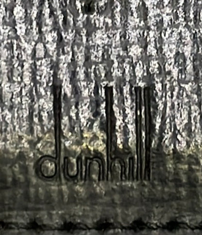 Dunhill 長財布 メンズ ダンヒル