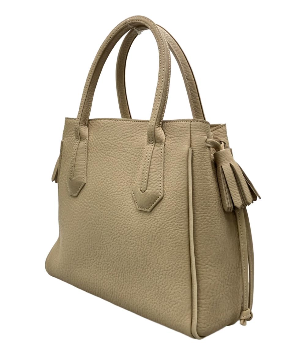 ロンシャン ハンドバッグ トートバッグ レディース Longchamp