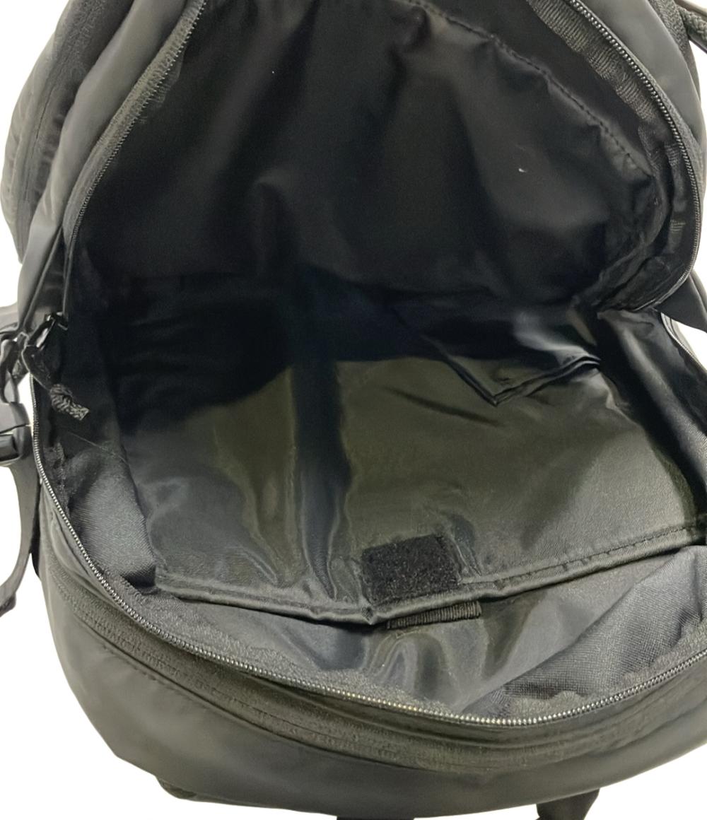 adidas リュック メンズ アディダス