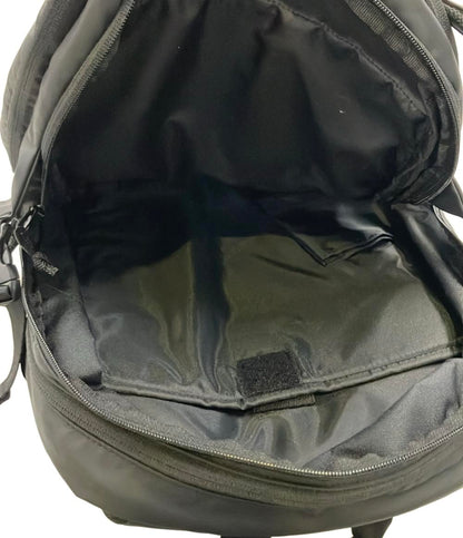 adidas リュック メンズ アディダス